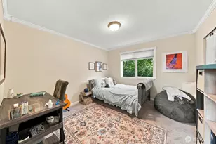 12117 Clearview Dr, Edmonds, WA 98026 - Photo 19