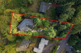 12117 Clearview Dr, Edmonds, WA 98026 - Photo 37