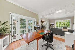 12117 Clearview Dr, Edmonds, WA 98026 - Photo 13