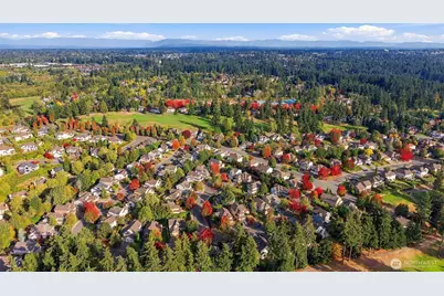 12117 Clearview Drive, Edmonds, WA 98026 - Photo 39