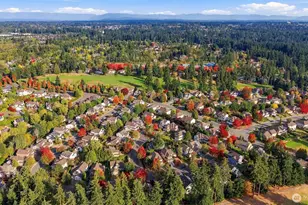 12117 Clearview Dr, Edmonds, WA 98026 - Photo 39