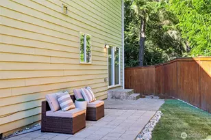 18831 18th Pl W, Lynnwood, WA 98036 - Photo 23