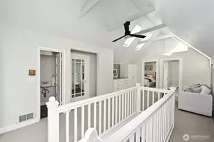 933 N 84th St, Seattle, WA 98103 - Photo 13