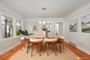 933 N 84th St, Seattle, WA 98103 - Photo 7