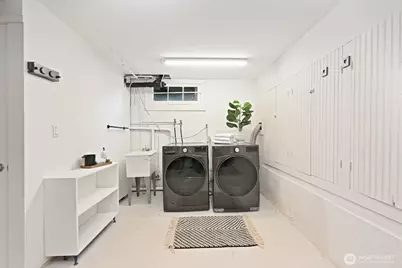 933 N 84th Street, Seattle, WA 98103 - Photo 19