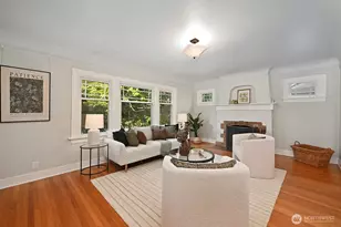 933 N 84th St, Seattle, WA 98103 - Photo 5