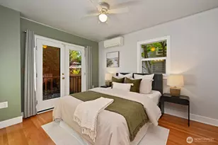 933 N 84th St, Seattle, WA 98103 - Photo 11