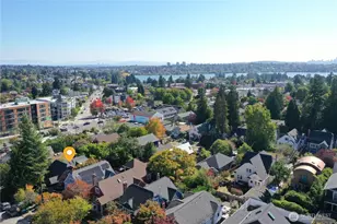 933 N 84th St, Seattle, WA 98103 - Photo 25