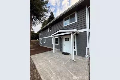 13831 NE 171st Street #B, Woodinville, WA 98072 - Photo 1