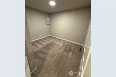 13831 NE 171st Street #B, Woodinville, WA 98072 - Photo 13