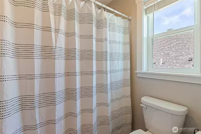 814 Rye Ct., Lynden, WA 98264 - Photo 31