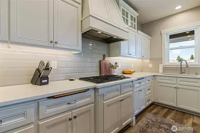 814 Rye Ct., Lynden, WA 98264 - Photo 17