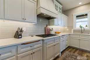 814 Rye Ct, Lynden, WA 98264 - Photo 17