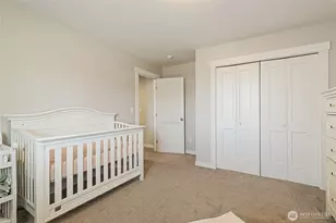 814 Rye Ct, Lynden, WA 98264 - Photo 27
