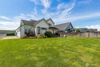 814 Rye Ct., Lynden, WA 98264 - Photo 35