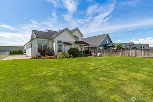 814 Rye Ct, Lynden, WA 98264 - Photo 35