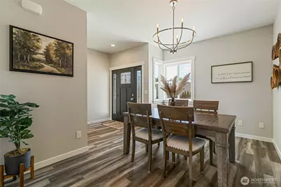 814 Rye Ct., Lynden, WA 98264 - Photo 5