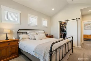 814 Rye Ct, Lynden, WA 98264 - Photo 19