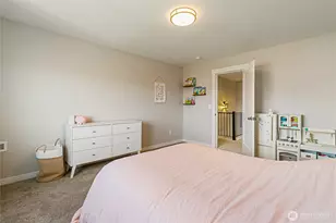 814 Rye Ct, Lynden, WA 98264 - Photo 25