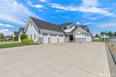814 Rye Ct., Lynden, WA 98264 - Photo 3