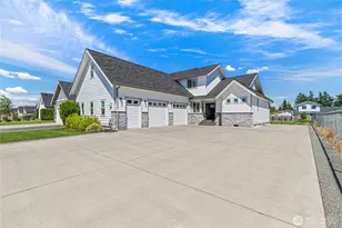 814 Rye Ct, Lynden, WA 98264 - Photo 3