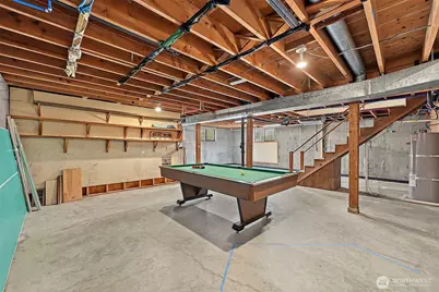 5538 N 43rd Street, Tacoma, WA 98407 - Photo 27