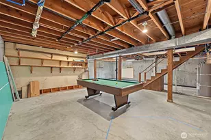 5538 N 43rd St, Tacoma, WA 98407 - Photo 27