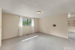 5538 N 43rd St, Tacoma, WA 98407 - Photo 13