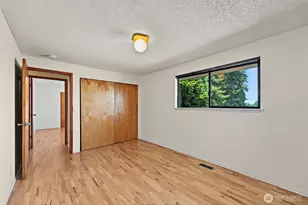 5538 N 43rd St, Tacoma, WA 98407 - Photo 19