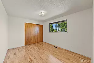 5538 N 43rd St, Tacoma, WA 98407 - Photo 21