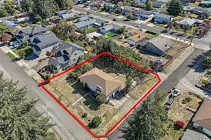 5538 N 43rd St, Tacoma, WA 98407 - Photo 3