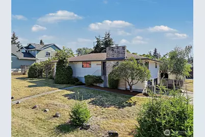 5538 N 43rd Street, Tacoma, WA 98407 - Photo 35