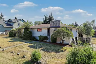 5538 N 43rd St, Tacoma, WA 98407 - Photo 35