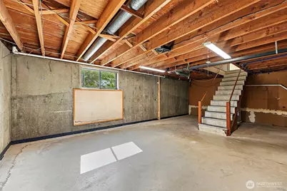 5538 N 43rd Street, Tacoma, WA 98407 - Photo 25