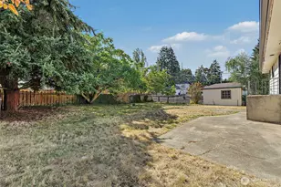 5538 N 43rd St, Tacoma, WA 98407 - Photo 33