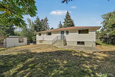 5538 N 43rd Street, Tacoma, WA 98407 - Photo 31