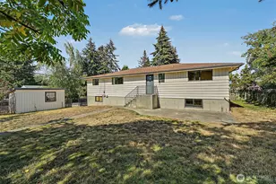 5538 N 43rd St, Tacoma, WA 98407 - Photo 31