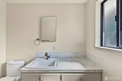5538 N 43rd Street, Tacoma, WA 98407 - Photo 17