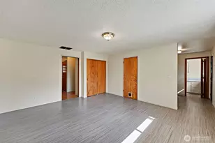 5538 N 43rd St, Tacoma, WA 98407 - Photo 15
