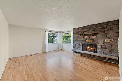 5538 N 43rd Street, Tacoma, WA 98407 - Photo 7
