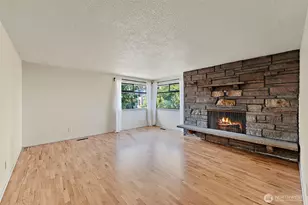 5538 N 43rd St, Tacoma, WA 98407 - Photo 7