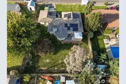 1414 Avalon Street, Walla Walla, WA 99362 - Photo 39