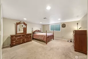 1414 Avalon St, Walla Walla, WA 99362 - Photo 27