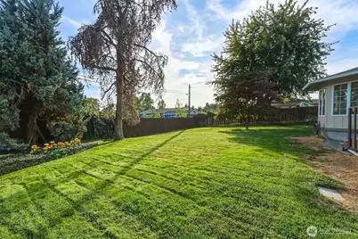 1414 Avalon Street, Walla Walla, WA 99362 - Photo 37