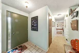 1414 Avalon St, Walla Walla, WA 99362 - Photo 5