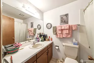 1414 Avalon St, Walla Walla, WA 99362 - Photo 21
