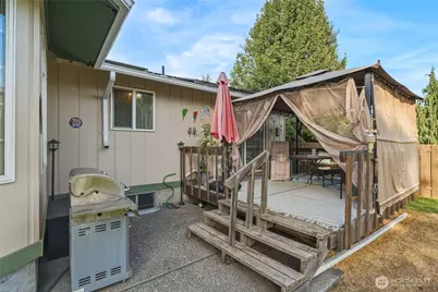1414 Avalon Street, Walla Walla, WA 99362 - Photo 33