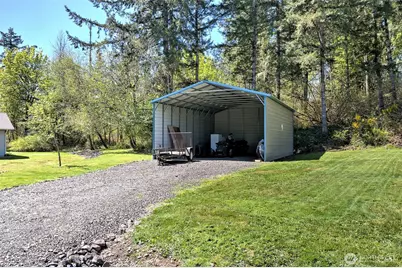 8219 Ethan Lane SW, Olympia, WA 98512 - Photo 33