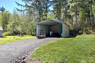 8219 Ethan Ln SW, Olympia, WA 98512 - Photo 33