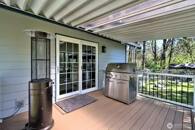 8219 Ethan Lane SW, Olympia, WA 98512 - Photo 23